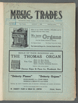 Canadian music trades journal