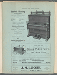 Canadian music trades journal
