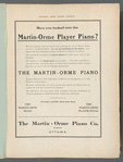 Canadian music trades journal
