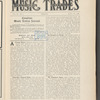 Canadian music trades journal