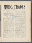 Canadian music trades journal