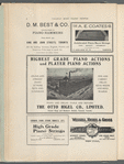 Canadian music trades journal