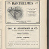 Canadian music trades journal