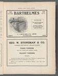 Canadian music trades journal