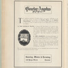 Canadian music trades journal