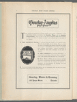 Canadian music trades journal