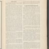 Canadian music trades journal