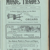 Canadian music trades journal