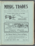 Canadian music trades journal