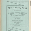 Canadian music trades journal