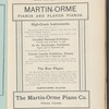 Canadian music trades journal