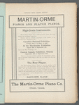 Canadian music trades journal