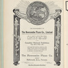Canadian music trades journal
