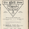 Canadian music trades journal