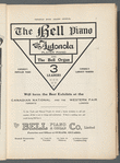 Canadian music trades journal