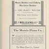 Canadian music trades journal