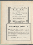 Canadian music trades journal
