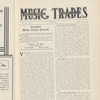 Canadian music trades journal