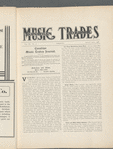 Canadian music trades journal