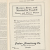 Canadian music trades journal