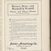 Canadian music trades journal