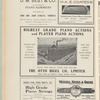 Canadian music trades journal