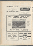 Canadian music trades journal
