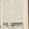 Canadian music trades journal