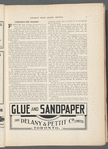 Canadian music trades journal