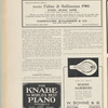Canadian music trades journal