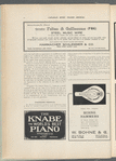 Canadian music trades journal