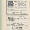 Canadian music trades journal