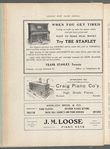 Canadian music trades journal