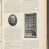Canadian music trades journal