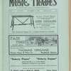 Canadian music trades journal