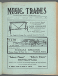 Canadian music trades journal