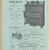 Canadian music trades journal