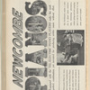 Canadian music trades journal