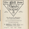 Canadian music trades journal