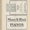 Canadian music trades journal