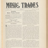 Canadian music trades journal