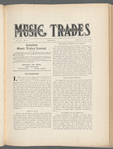 Canadian music trades journal