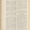 Canadian music trades journal