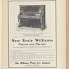Canadian music trades journal