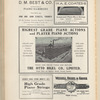 Canadian music trades journal