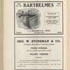 Canadian music trades journal