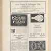 Canadian music trades journal