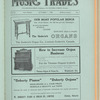 Canadian music trades journal