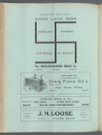 Canadian music trades journal