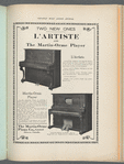 Canadian music trades journal